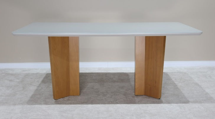 MESA RYO TAMPO MADEIRA