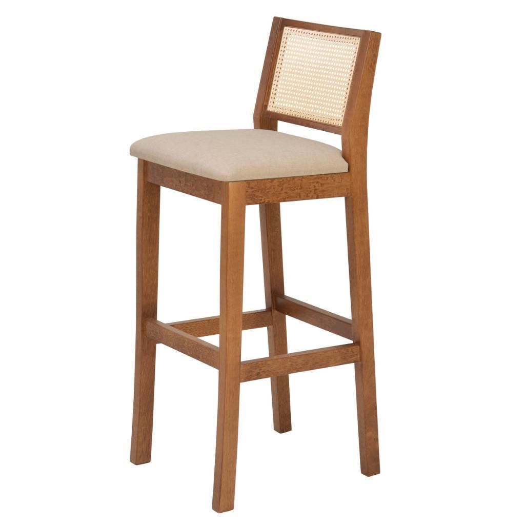 Banqueta Marselha