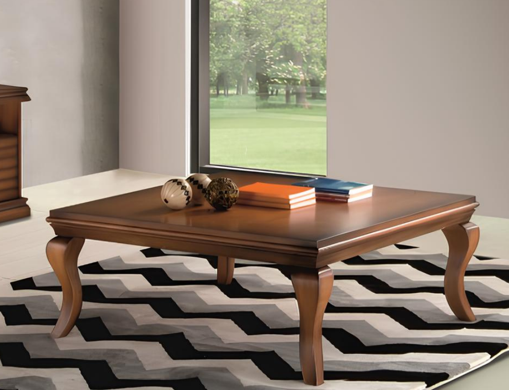 MESA DE CENTRO SARA
