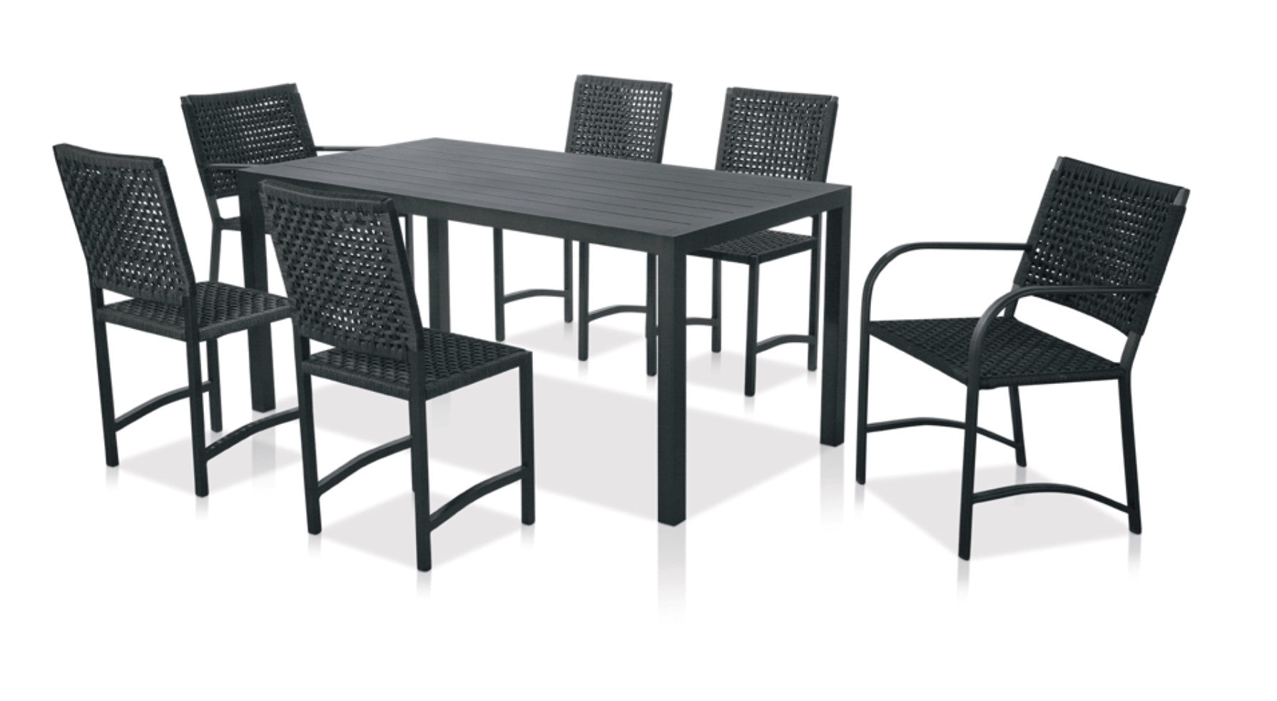MESA CHAPEADA (SEM CADEIRAS)