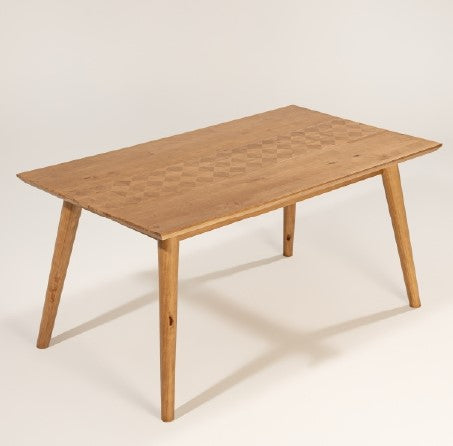 MESA TESSA