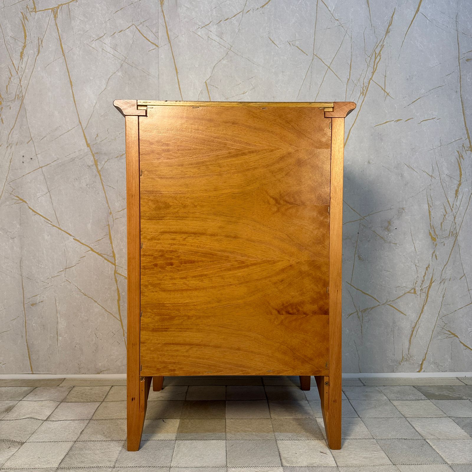 Mesa de cabeceira Vila Real