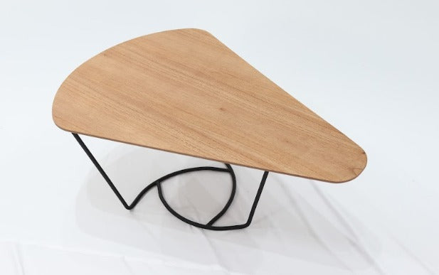 MESA CENTRO BELA " GOTA "