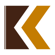 Kozz Móveis logo