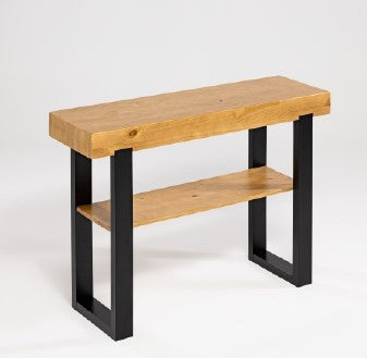 APARADOR ECOWOOD