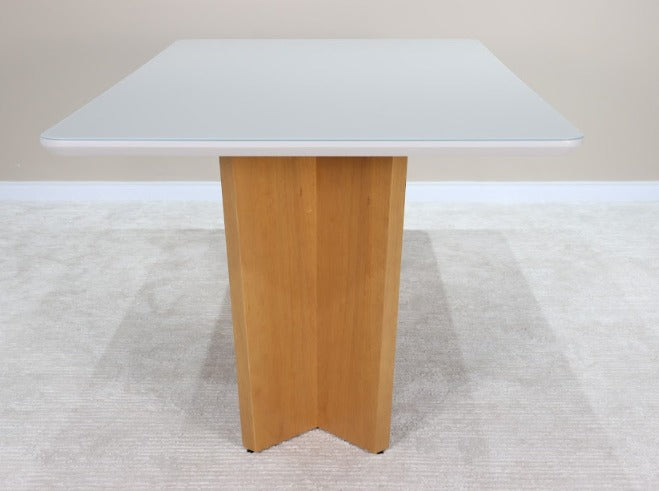 MESA RYO TAMPO MADEIRA
