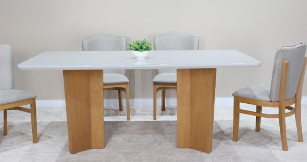 MESA RYO TAMPO MADEIRA