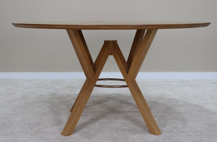 MESA LIVIA TAMPO MADEIRA