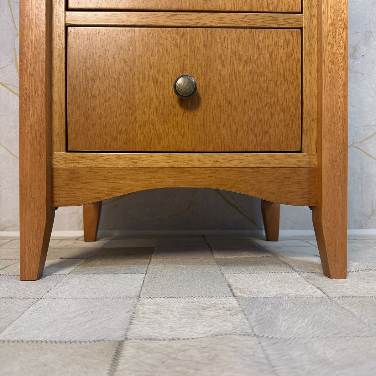 Mesa de cabeceira Vila Real