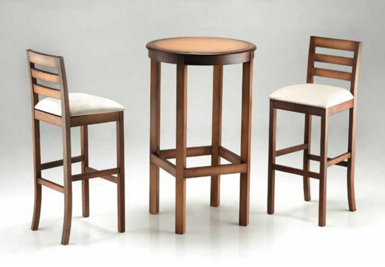 MESA HAVANA