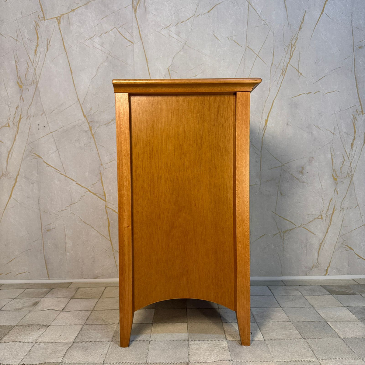 Mesa de cabeceira Vila Real