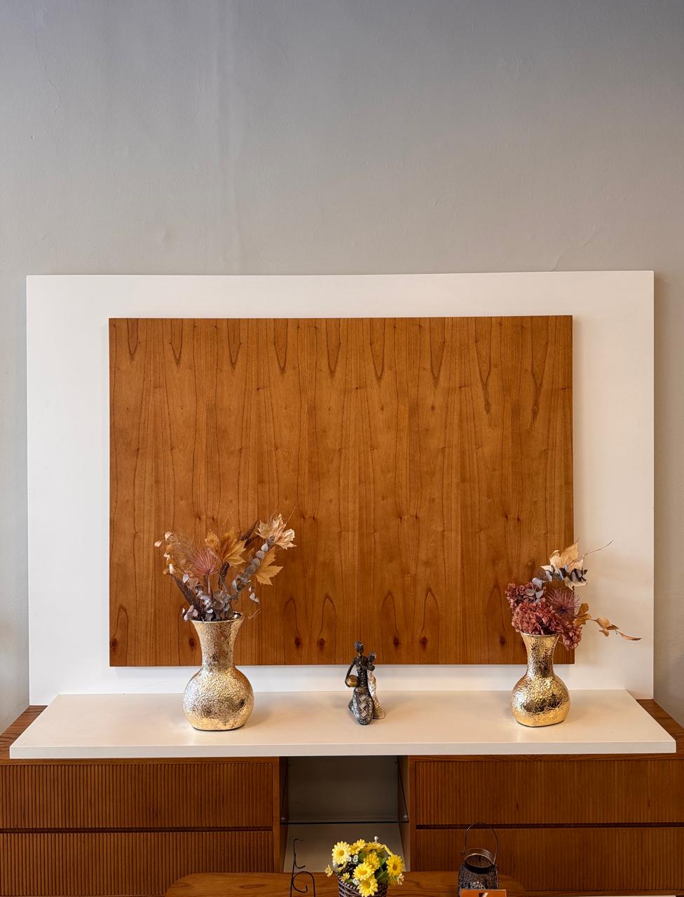 Painel Domênica