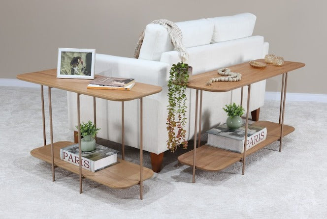 SOFÁ TABLE LÓGICA
