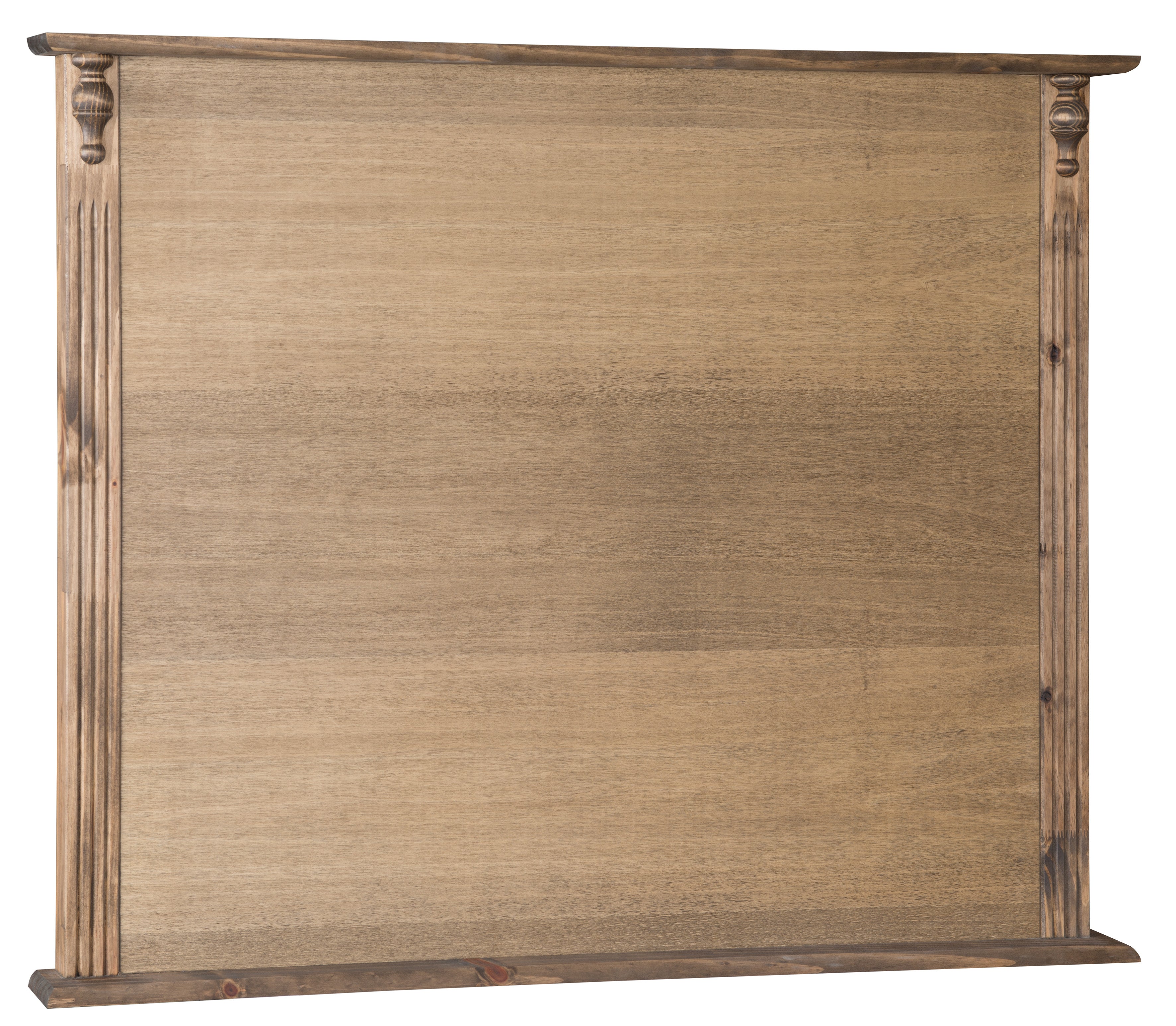 PAINEL PARA RACKS COD.500,5001,713,714,1034 E 1036