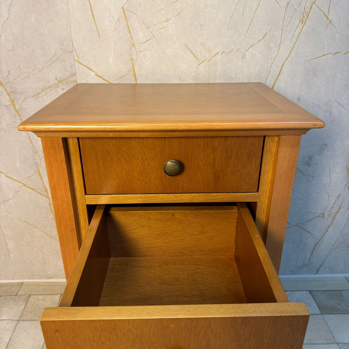 Mesa de cabeceira Vila Real