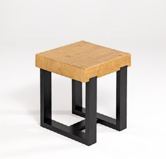 MESA LATERAL ECOWOOD