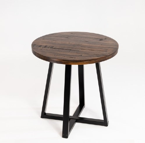 MESA BISTRÔ DURANGO